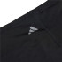 Bufanda de Fitness adidas Nslv Aero.Rdy