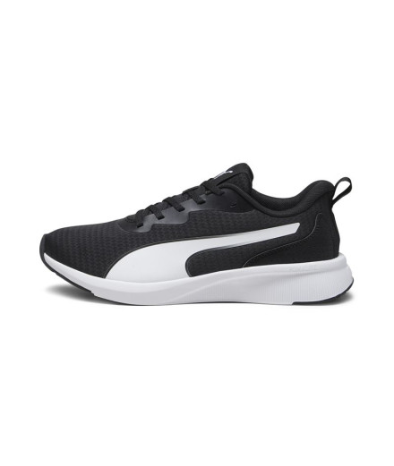 Zapatillas de Running Puma Flyer Lite Hombre