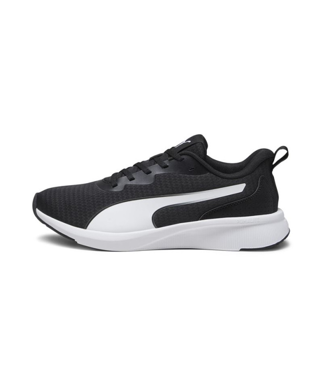 Zapatillas de Running Puma Flyer Lite Hombre