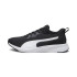 Zapatillas de Running Puma Flyer Lite Hombre
