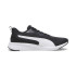 Zapatillas de Running Puma Flyer Lite Hombre