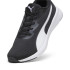 Zapatillas de Running Puma Flyer Lite Hombre