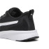 Zapatillas de Running Puma Flyer Lite Hombre
