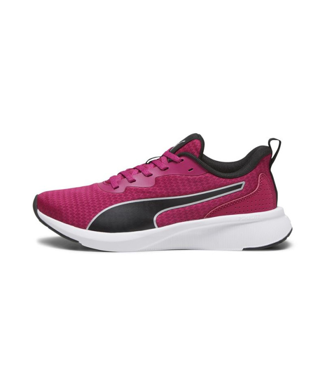 Zapatillas de Running Puma Flyer Lite Mujer