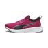 Zapatillas de Running Puma Flyer Lite Mujer