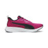 Zapatillas de Running Puma Flyer Lite Mujer