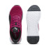 Zapatillas de Running Puma Flyer Lite Mujer