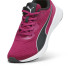 Zapatillas de Running Puma Flyer Lite Mujer