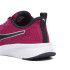 Zapatillas de Running Puma Flyer Lite Mujer