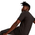 Camiseta Casual Puma Bmw Mms Mt7 Negro Hombre
