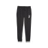 Pantalón Puma Squad Hombre