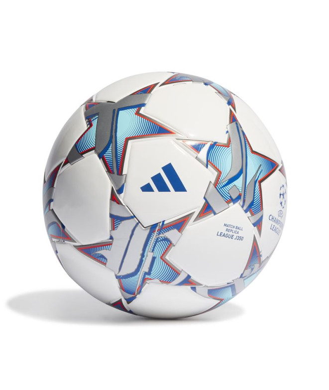 Pelota de Fútbol adidas Ucl Lge J350 Infantil