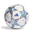 Pelota de Fútbol adidas Ucl Lge J350 Infantil