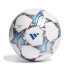 Pelota de Fútbol adidas Ucl Lge J350 Infantil