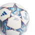 Pelota de Fútbol adidas Ucl Lge J350 Infantil