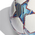Pelota de Fútbol adidas Ucl Lge J350 Infantil