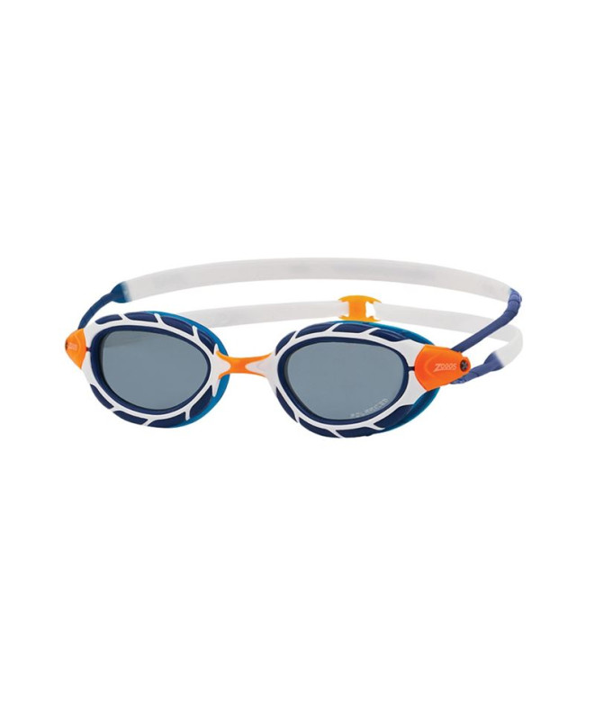 Gafas de Natación Zoggs Predator Polarized