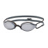 Gafas de Natación Zoggs Fusion Air Titanium Gris