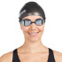 Gafas de Natación Zoggs Fusion Air Titanium Gris