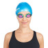Gafas de Natación Zoggs Fusion Air Titanium Negro