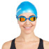 Gafas de Natación Zoggs Fusion Air Titanium Azul