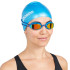 Gafas de Natación Zoggs Fusion Air Titanium Azul
