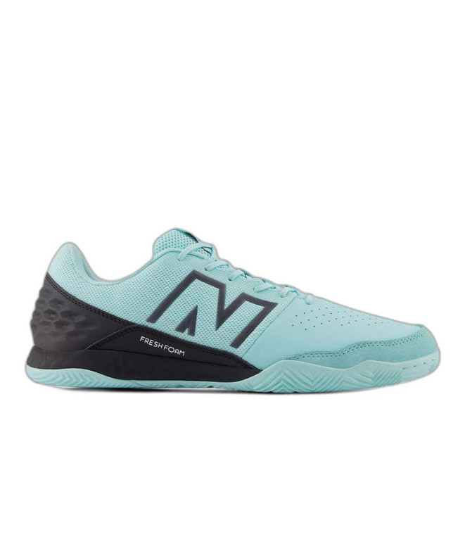 Zapatillas de Fútbol Sala New Balance Audazo v6...