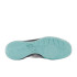 Zapatillas de Fútbol Sala New Balance Audazo v6 Command IN Bright Cyan Hombre