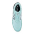 Zapatillas de Fútbol Sala New Balance Audazo v6 Command IN Bright Cyan Hombre