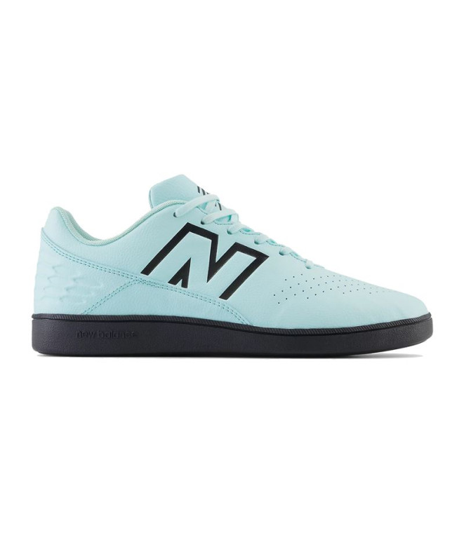 Zapatillas de Fútbol Sala New Balance Audazo v6...