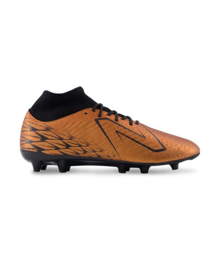 Botas de Fútbol New Balance Tekela v4 Magique AG Copper...