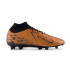 Botas de Fútbol New Balance Tekela v4 Magique AG Copper Hombre