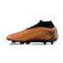 Botas de Fútbol New Balance Tekela v4 Magique AG Copper Hombre