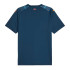 Camiseta de Fútbol Puma Valencia C.F. Away Repl Hombre