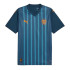 Camiseta de Fútbol Puma Valencia C.F Away Repl Infantil