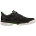 Zapatillas de Pádel Mizuno Wave Exceed Tour 5CC Negro Hombre
