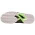 Zapatillas de Pádel Mizuno Wave Exceed Tour 5CC Negro Hombre