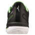 Zapatillas de Pádel Mizuno Wave Exceed Tour 5CC Negro Hombre