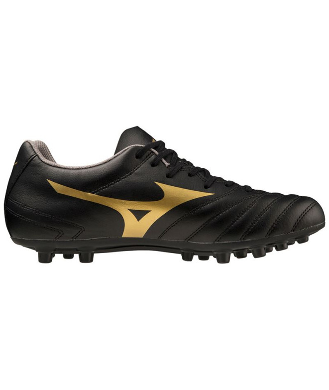 Botas de Fútbol Mizuno Monarcida Neo II Select...