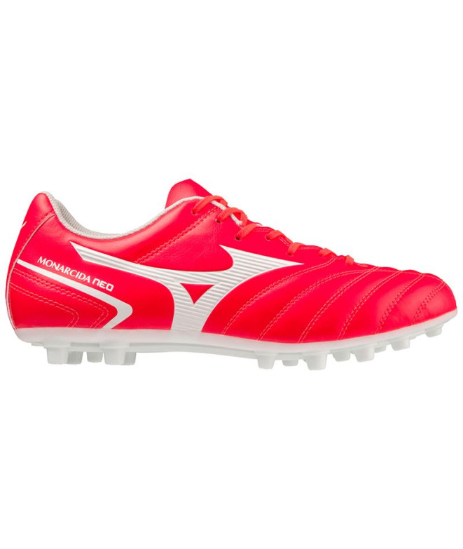 Botas de Fútbol Mizuno Monarcida Neo II Select...