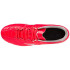 Botas de Fútbol Mizuno Monarcida Neo II Select AG Coral