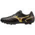 Botas de Fútbol Mizuno Morelia Neo IV Pro AG Negro