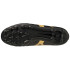 Botas de Fútbol Mizuno Morelia Neo IV Pro AG Negro
