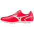 Botas de Fútbol Mizuno Morelia Neo IV Pro AG Coral
