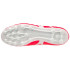 Botas de Fútbol Mizuno Morelia Neo IV Pro AG Coral