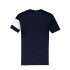 Camiseta Le Coq Sportif BAT SS N°2 M sky captain/new optical
