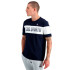 Camiseta Le Coq Sportif BAT SS N°2 M sky captain/new optical