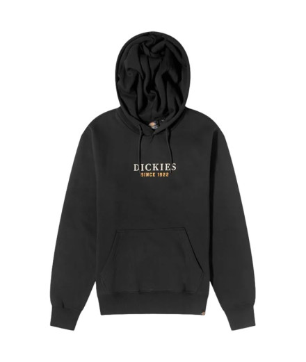 Sudadera Dickies Park  Hombre
