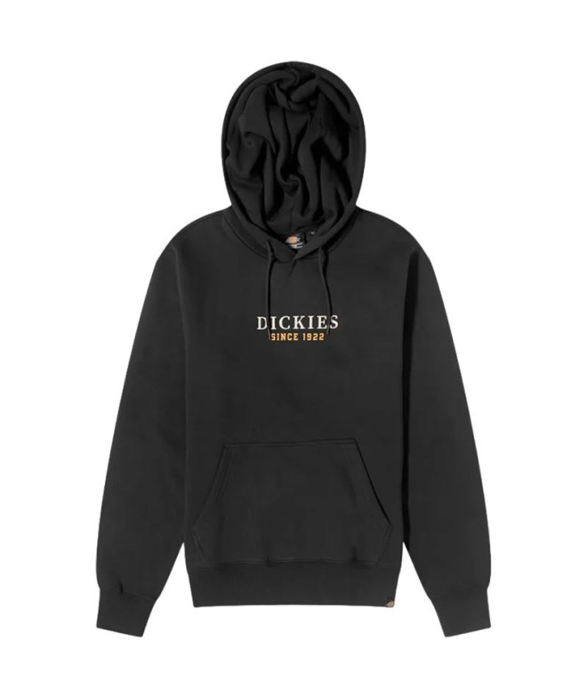 Sudadera Dickies Park  Hombre