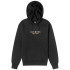 Sudadera Dickies Park  Hombre
